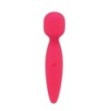 Vibratore wand Vaginal Massager