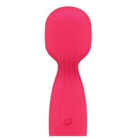 Vibratore wand Vaginal Massager - Oggettistica - Sexy Shop Ingrosso