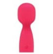 Vibratore wand Vaginal Massager