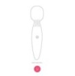 Vibratore wand Vaginal Massager