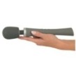 Vibratore Wand Super Strong Vibrator