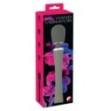 Vibratore Wand Super Strong Vibrator