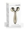 Massaggiatore Contour Sculpting Roller