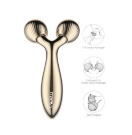 Massaggiatore Contour Sculpting Roller - Accessori Vari - Sexy Shop...