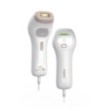 Epilatore luce pulsata IPL Hair Removal Device