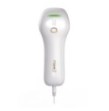 Epilatore luce pulsata IPL Hair Removal Device