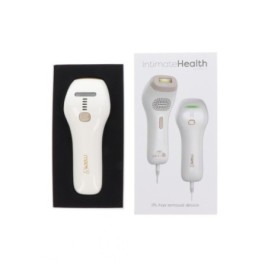 Epilatore luce pulsata IPL Hair Removal Device - Accessori Vari - S...