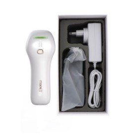 Epilatore luce pulsata IPL Hair Removal Device - Accessori Vari - S...