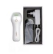 Epilatore luce pulsata IPL Hair Removal Device