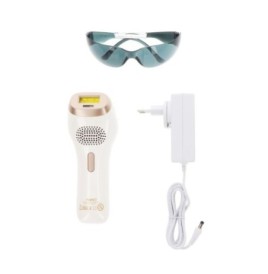 Epilatore luce pulsata IPL Hair Removal Device - Accessori Vari - S...