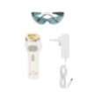 Epilatore luce pulsata IPL Hair Removal Device