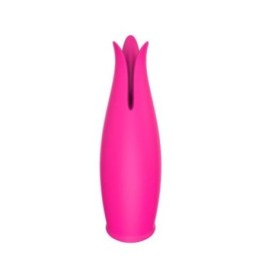 Vibratore Stimolatore Cherry Blossom - Stimolatori Vaginali - Sexy ...