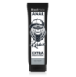 Lubrificante sessuale GEL BASE ACQUA DILATAZIONE ANALE 250 ML