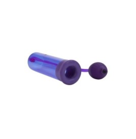 Pompa per pene EZ Pump - Sviluppatore Pene - Sexy Shop Ingrosso