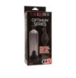 Pompa per pene Precision Pump With Enhancer