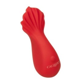 Stimolatore vaginale Red Hot Fuego - Stimolatori Vaginali - Sexy Sh...