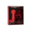 Stimolatore vaginale Red Hot Fuego