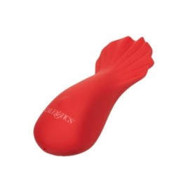 Stimolatore vaginale Red Hot Fuego - Stimolatori Vaginali - Sexy Sh...