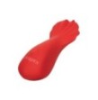 Stimolatore vaginale Red Hot Fuego