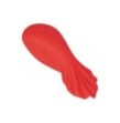 Stimolatore vaginale Red Hot Fuego