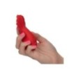 Stimolatore vaginale Red Hot Fuego