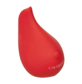 Stimolatore vaginale Red Hot Glow - Stimolatori Vaginali - Sexy Sho...