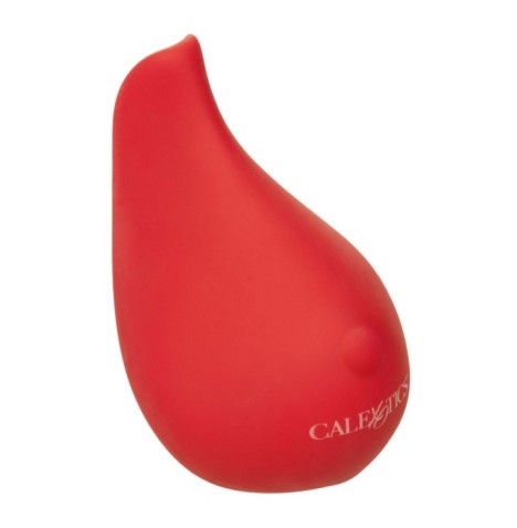 Stimolatore vaginale Red Hot Glow - Stimolatori Vaginali - Sexy Sho...