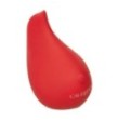 Stimolatore vaginale Red Hot Glow