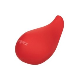 Stimolatore vaginale Red Hot Glow - Stimolatori Vaginali - Sexy Sho...