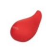 Stimolatore vaginale Red Hot Glow