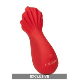 Stimolatore vaginale Red Hot Fuego - Stimolatori Vaginali - Sexy Sh...