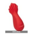 Stimolatore vaginale Red Hot Fuego