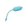 Ovulo vibrante Rechargeable Kegel Teaser