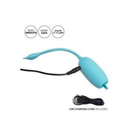 Ovulo vibrante Rechargeable Kegel Teaser - Ovetto Vibrante - Sexy S...