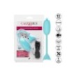 Ovulo vibrante Rechargeable Kegel Teaser