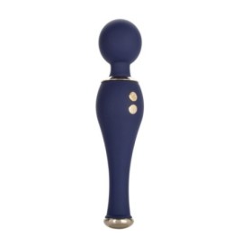 Vibratore wand Chic Poppy - Stimolatori Vaginali - Sexy Shop Ingrosso