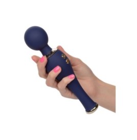 Vibratore wand Chic Poppy - Stimolatori Vaginali - Sexy Shop Ingrosso