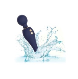 Vibratore wand Chic Poppy - Stimolatori Vaginali - Sexy Shop Ingrosso