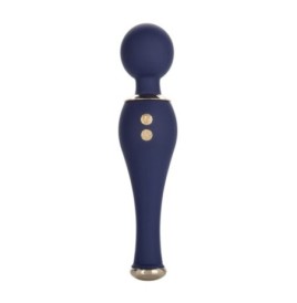 Vibratore wand Chic Poppy - Stimolatori Vaginali - Sexy Shop Ingrosso