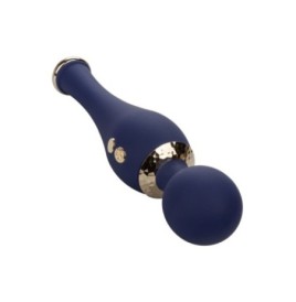 Vibratore wand Chic Poppy - Stimolatori Vaginali - Sexy Shop Ingrosso