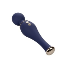 Vibratore wand Chic Poppy - Stimolatori Vaginali - Sexy Shop Ingrosso