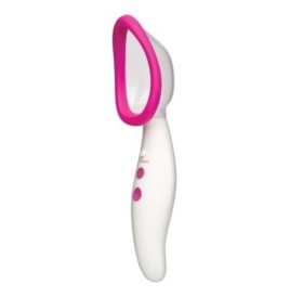 Pompa automatica per vagina Automatic Pussy Pump - Stimolatori Vagi...