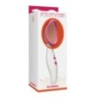 Pompa automatica per vagina Automatic Pussy Pump