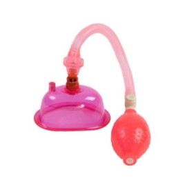 Pompa per vagina Pussy Pump - Stimolatori Vaginali - Sexy Shop Ingr...