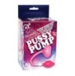 Pompa per vagina Pussy Pump