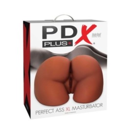 Masturbatore Perfect Ass XL masturbator - Sex Toys Uomo - Sexy Shop...