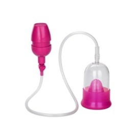 Pompa vaginale Intimate Pump - Stimolatori Vaginali - Sexy Shop Ing...