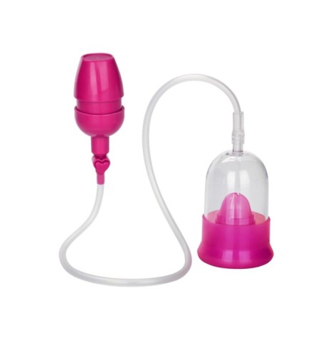 Pompa vaginale Intimate Pump - Stimolatori Vaginali - Sexy Shop Ing...