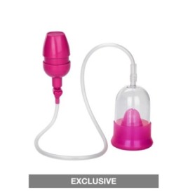 Pompa vaginale Intimate Pump - Stimolatori Vaginali - Sexy Shop Ing...