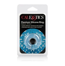 Anello fallico Premium Silicone Ring Medium - Anelli Fallici - Sexy...